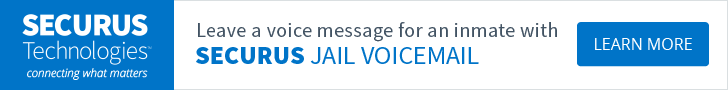 securus jail voicemail web banner wide