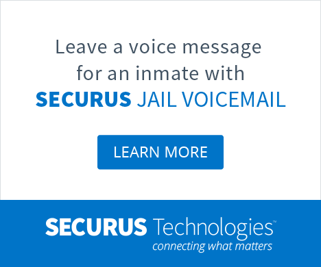 securus jail voicemail web banner small