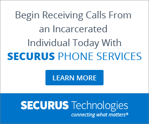 securus phone services web banner small