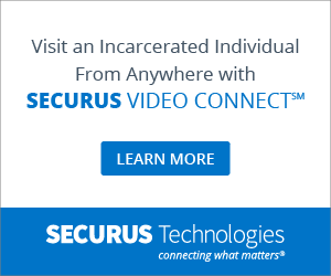 securus video visitation web banner small