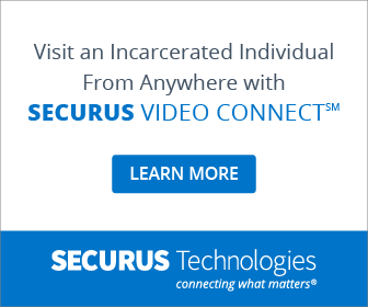 Securus Video Visitation